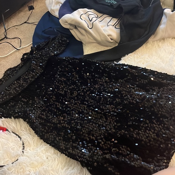 Honey punch - Picture 2 of 3